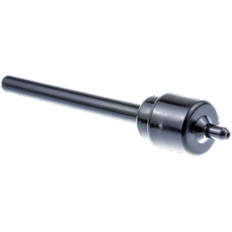 SFIATO SERBATOIO 506293901 ORIGINALE HUSQVARNA SFIATO SERBATOIO 506293901 ORIGINALE HUSQVARNA