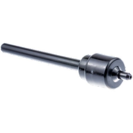 HUSQVARNA TANKENTLÜFTUNG 506293901 ORIGINAL | NewgardenParts.com