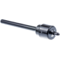 SFIATO SERBATOIO 506293901 ORIGINALE HUSQVARNA SFIATO SERBATOIO 506293901 ORIGINALE HUSQVARNA