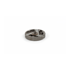 CLUTCH COMPL. 506333803 ORIGINAL HUSQVARNA | NewgardenParts.com