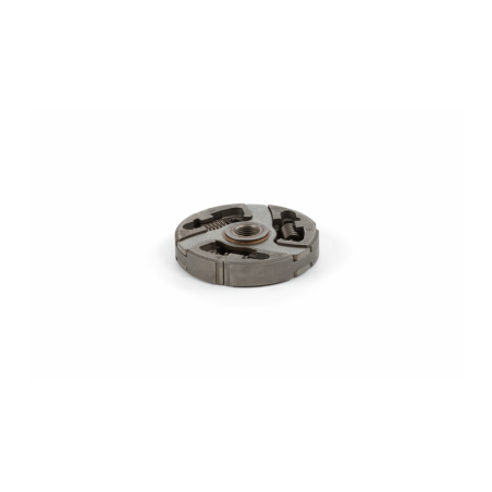 CLUTCH COMPL. 506333803 ORIGINAL HUSQVARNA | NewgardenParts.com