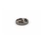 FRIZIONE COMPL. 506333803 ORIGINALE HUSQVARNA FRIZIONE COMPL. 506333803 ORIGINALE HUSQVARNA