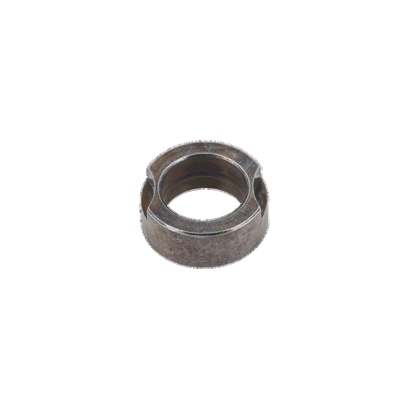 BUSHING 506379622 ORIGINAL HUSQVARNA