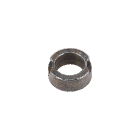BUSHING 506379622 ORIGINALE HUSQVARNA | NewgardenParts.com