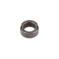 BUSHING 506379622 ORIGINALE HUSQVARNA