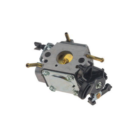 CARBURATORE 506450401 ORIGINALE HUSQVARNA | NewgardenParts.com