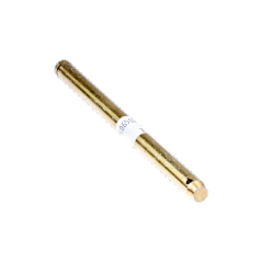 ALBERO 506509901 ORIGINALE HUSQVARNA | NewgardenParts.com