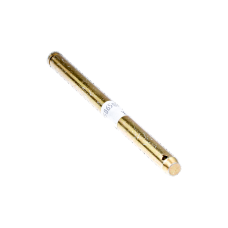 ALBERO 506509901 ORIGINALE HUSQVARNA | NewgardenParts.com