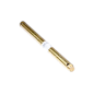 ALBERO 506509901 ORIGINALE HUSQVARNA