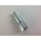 Brushcutter shaft adapter UNIVERSAL 13271230