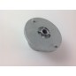 Lawn tractor blade holder hub for 4304 IBEA 170085 3040255