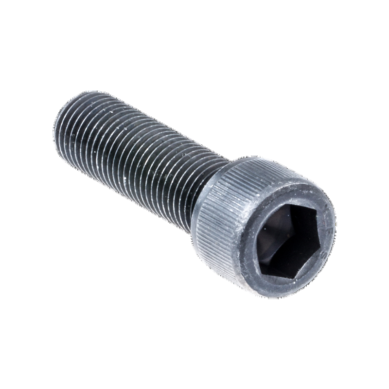 SCREW UNC 506556002 ORIGINALE HUSQVARNA