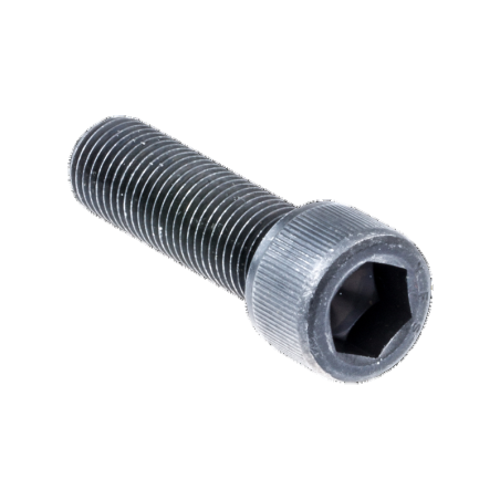 VIS UNC 506556002 ORIGINAL HUSQVARNA | NewgardenParts.com