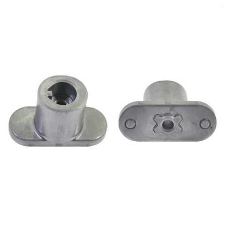 MTD 753-0609 Rasenmähermäher Klingenhalter Nabe | NewgardenParts.com