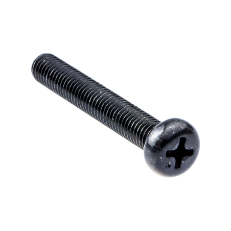SCHRAUBE 506609601 ORIGINAL HUSQVARNA | NewgardenParts.com