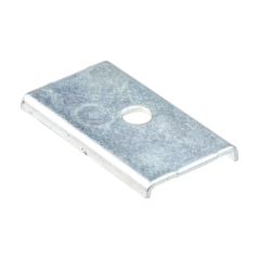 SUPPORT DE BALAI SIMPLE 506620701 ORIGINAL HUSQVARNA | NewgardenParts.com