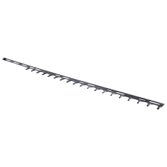 BLADE 506627801 ORIGINAL HUSQVARNA | NewgardenParts.com