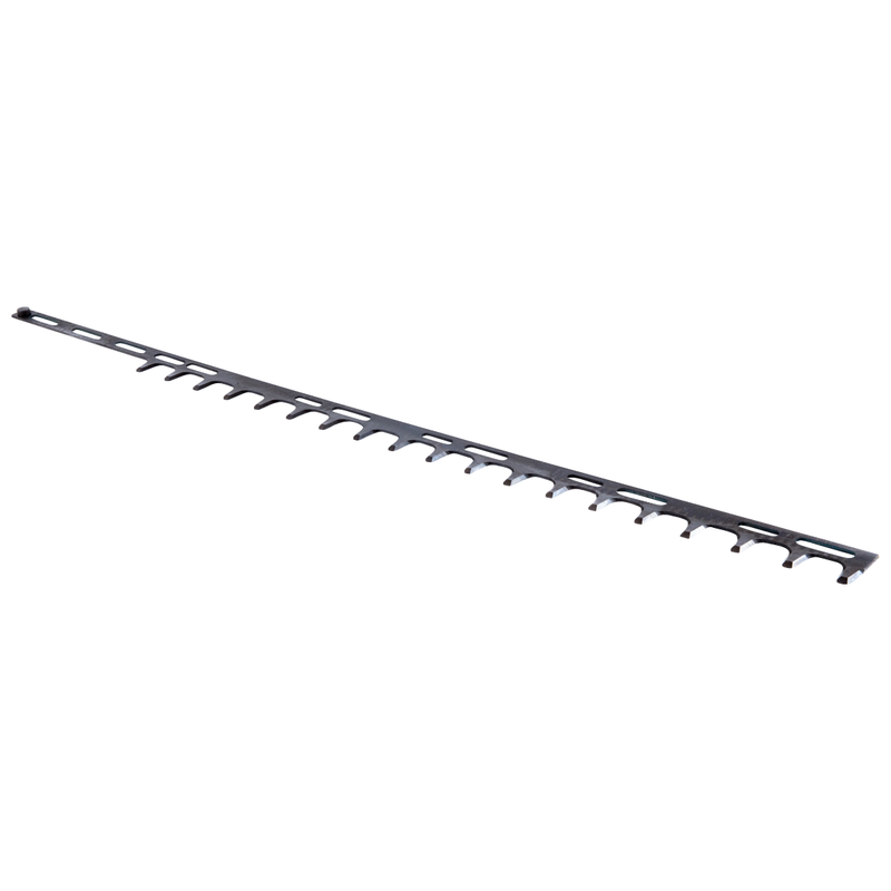 BLADE 506627801 ORIGINAL HUSQVARNA