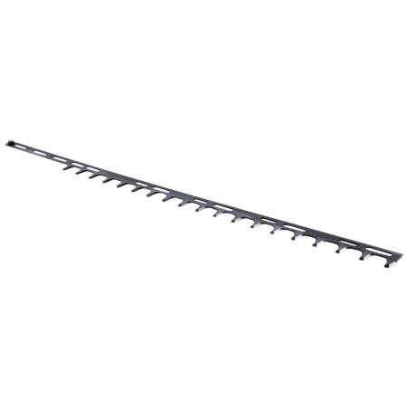 KLINGE 506627801 ORIGINAL HUSQVARNA | NewgardenParts.com