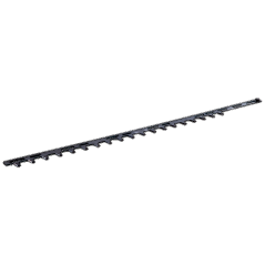 BLADE 506627901 ORIGINAL HUSQVARNA | NewgardenParts.com