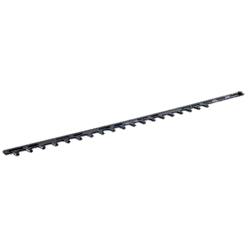 BLADE 506627901 ORIGINAL HUSQVARNA