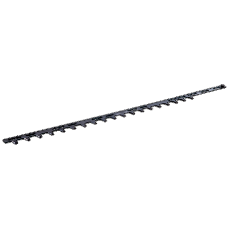 KLINGE 506627901 ORIGINAL HUSQVARNA | NewgardenParts.com