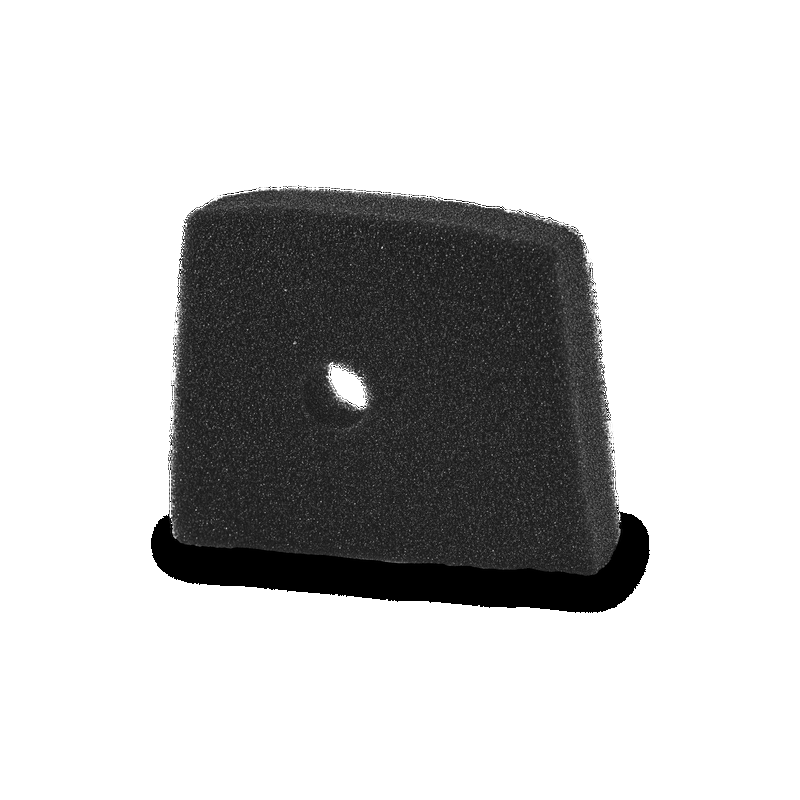 Luftfilter 506652901 Original Husqvarna