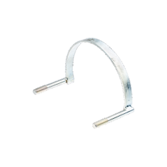 GUIDACINGHIA 506664501 ORIGINALE HUSQVARNA | NewgardenParts.com