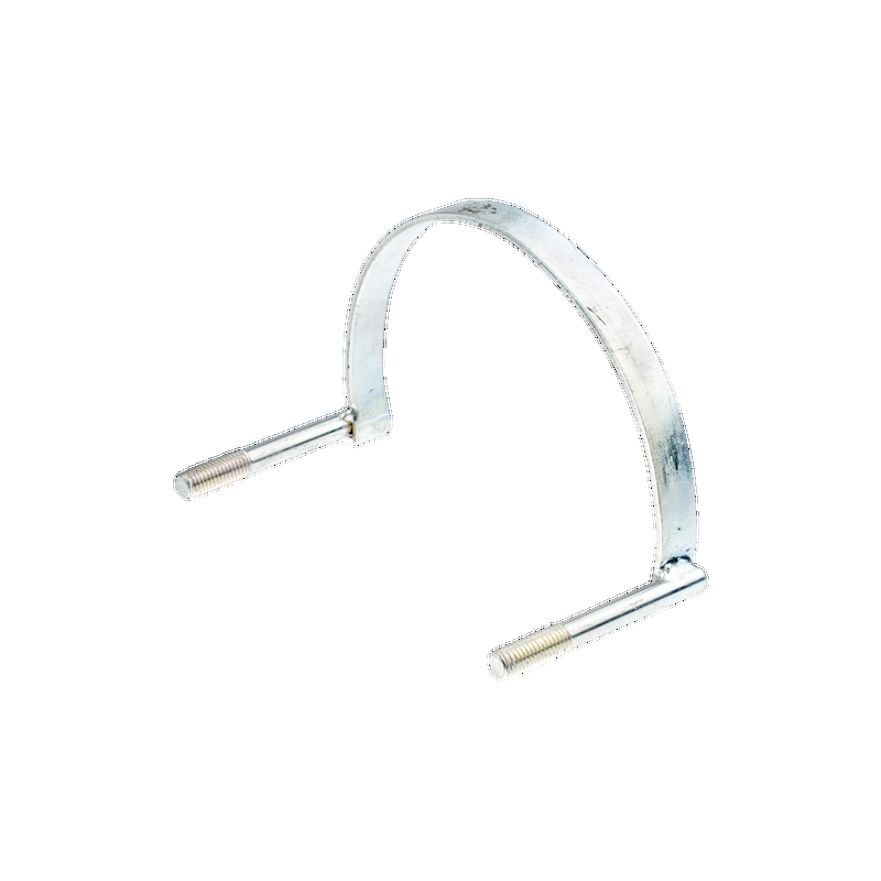 GUIDACINGHIA 506664501 ORIGINALE HUSQVARNA