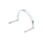 GUIDACINGHIA 506664501 ORIGINALE HUSQVARNA