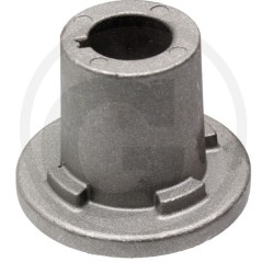 Buje para soporte de cuchilla de tractor de césped compatible CASTEL GARDEN 795122465618