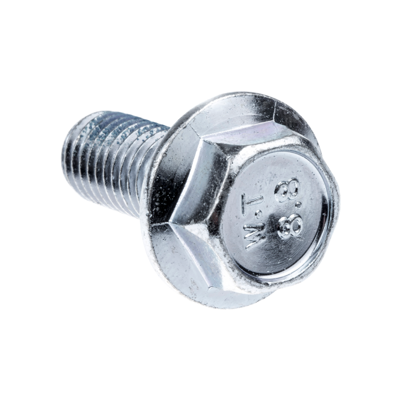 TORNILLO EHHFM 506675401 ORIGINAL HUSQVARNA TORNILLO EHHFM 506675401 ORIGINAL HUSQVARNA
