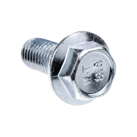 VIS EHHFM 506675401 ORIGINALE HUSQVARNA | NewgardenParts.com