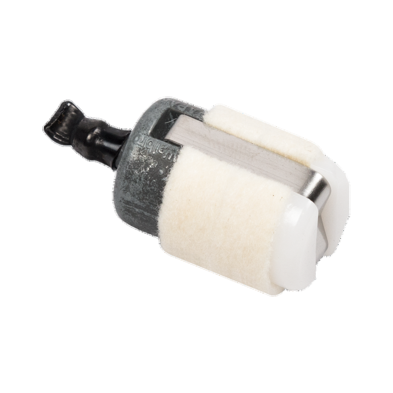 FILTER 506742601 ORIGINAL HUSQVARNA