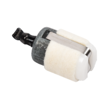 FILTER 506742601 ORIGINAL HUSQVARNA | NewgardenParts.com