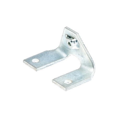 ANHANG 506875401 ORIGINAL HUSQVARNA | NewgardenParts.com