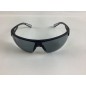 Lunettes de protection à verres fumés 3155026AR