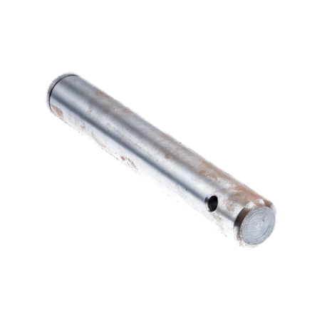 WHEEL AXLE 506914401 ORIGINAL HUSQVARNA | NewgardenParts.com