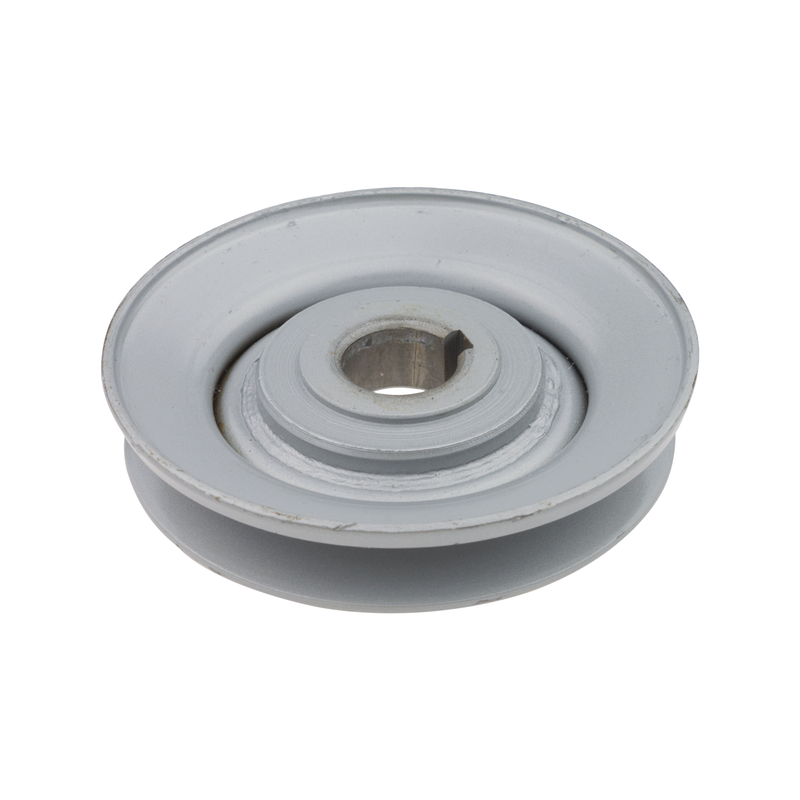 POLEA 506922101 ORIGINAL HUSQVARNA POLEA 506922101 ORIGINAL HUSQVARNA