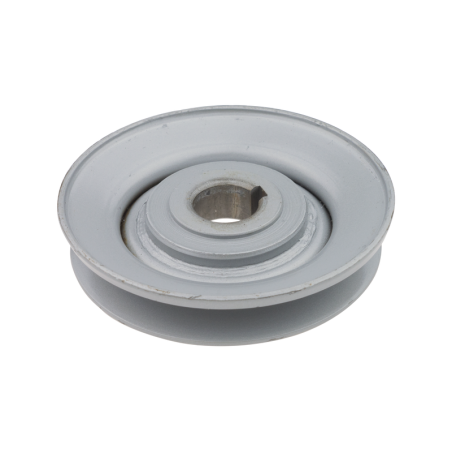 PULLEY 506922101 ORIGINAL HUSQVARNA | NewgardenParts.com