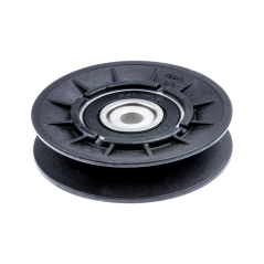 POLEA 506946901 ORIGINAL HUSQVARNA | NewgardenParts.com