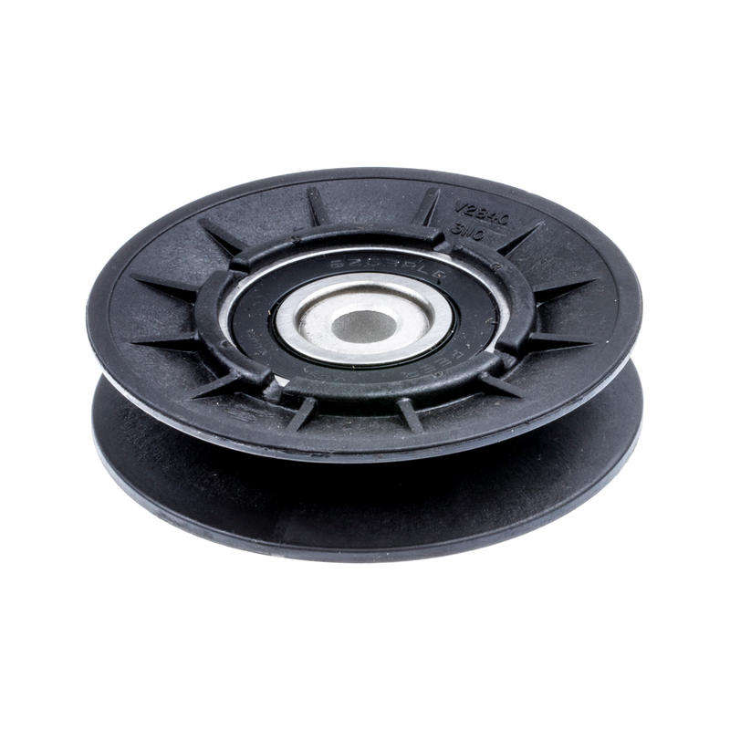 POLEA 506946901 ORIGINAL HUSQVARNA