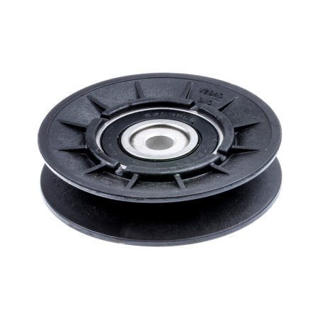 PULLEY 506946901 ORIGINAL HUSQVARNA | NewgardenParts.com