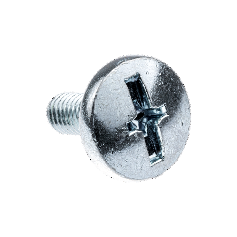 VIS 506982601 ORIGINALE HUSQVARNA VIS 506982601 ORIGINALE HUSQVARNA