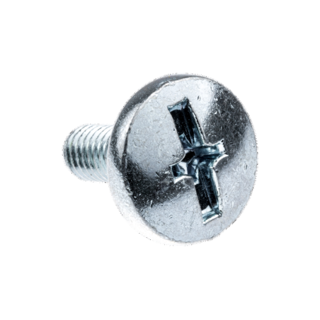 SCHRAUBE 506982601 ORIGINAL HUSQVARNA | NewgardenParts.com