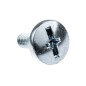 VIS 506982601 ORIGINALE HUSQVARNA VIS 506982601 ORIGINALE HUSQVARNA