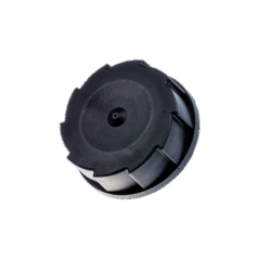 COPERCHIO DEL SERBATOIO COMPL. 506988001 ORIGINALE HUSQVARNA | NewgardenParts.com
