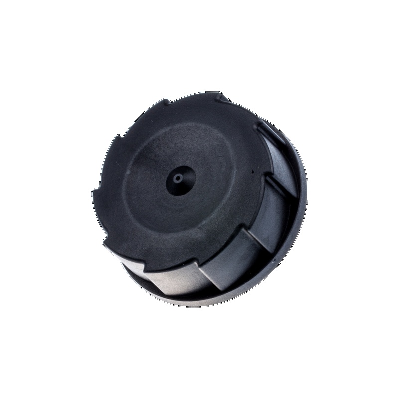 COPERCHIO DEL SERBATOIO COMPL. 506988001 ORIGINALE HUSQVARNA COPERCHIO DEL SERBATOIO COMPL. 506988001 ORIGINALE HUSQVARNA