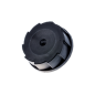 COPERCHIO DEL SERBATOIO COMPL. 506988001 ORIGINALE HUSQVARNA COPERCHIO DEL SERBATOIO COMPL. 506988001 ORIGINALE HUSQVARNA