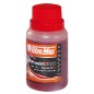 OLEOMAC PROSINT 2 EVO special blend oil red 2T engine in various sizes